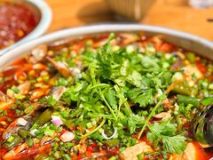 -院8里·小聚园(九眼桥店)