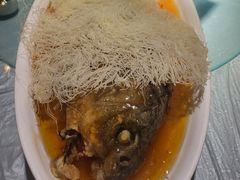 -第一楼(西湖店)