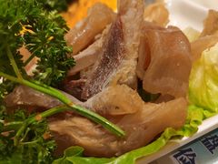 -辣斗辣老火锅(开发区店)