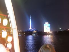 -船长9号·精致湖北菜(江滩店)