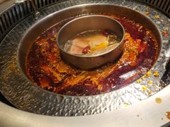 -晓宇重庆火锅(赛格国际购物中心店)