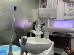 -土豆口腔(凤凰北总店)