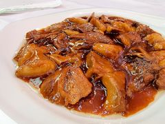 -伊兰盛堡(河南路店)