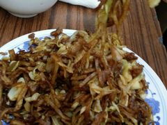 android_upload_pic-大槐树烤肉馆