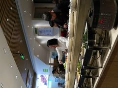 -素满香·素食自助餐(苏州·临顿路店)