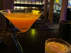 -外滩一号酒吧(老外滩店)