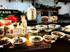 -東大方(湖州白鹭迎店)