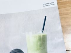 -朵朵开素食餐厅(后宰门街店)