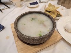 -顺德渔村·岭南一号