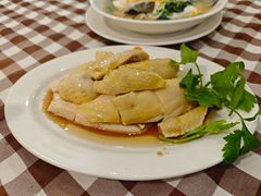 -文东记(马里士他店)