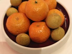 -金海华·赫本时光城市风尚餐厅(现代传媒广场店)