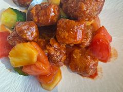 -珍宝海鲜JUMBO Seafood(ifc店)