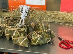 -嘉华小吃(蛇口市场店)