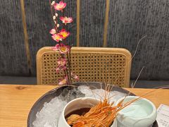 -7017浙菜•建德味(中财店)