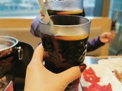 -潮界(LU·ONE凯德晶萃广场店)