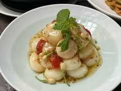 -瓦库茶馆17号(海汇港店)