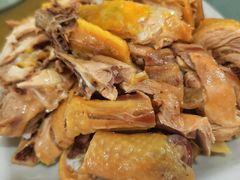 -林家饭店(新林公路店)
