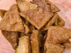 -老丘丘(较场口店)