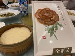 -全聚德(常州店)