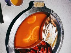 -小龙燚盖碗火锅(正佳广场店)
