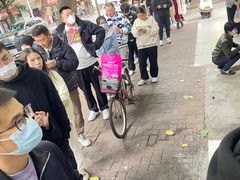 -小吴肠粉