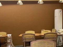 -osteria pelecanus鹈鹕野餐(滨江星耀店)