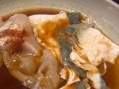 -玄品河豚(那覇國際通里之関)