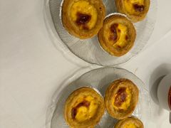 -香宫中餐厅·大连香格里拉(人民路店)