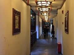 -古韵轩·江浙融合菜(梁溪店)
