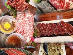 -热血兄弟·炭火烤肉(融侨中心店)