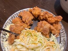 -道乐烧肉酒馆