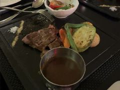 -SHARK鲨鱼餐吧(购物公园店)