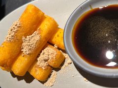 -麻六记(凤凰汇店)