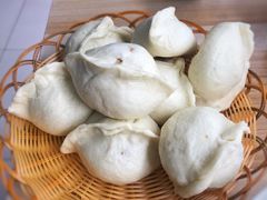 -清真·老金家牛肉店(会展路店)