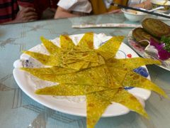 -伊帆食府·青海地方特色美食