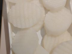 -八合里潮汕鲜牛肉火锅(上海汇智广场店)
