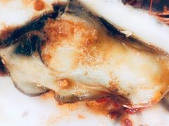 -名超海鲜烧烤大排档