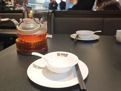 -常鲜楼常来尝鲜海胆馆(星海店)