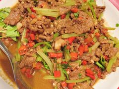 -匠熙小馆(崇文门店)