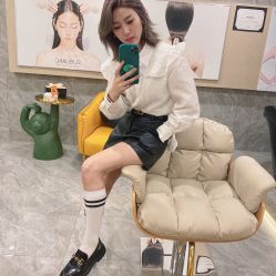 -悦SALON