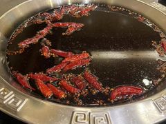 -大龙火锅(老店)