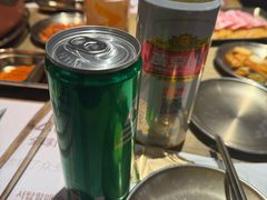 -西塔老太太泥炉烤肉(亚运村店)
