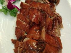 -德泰楼餐饮(莲湖路店)
