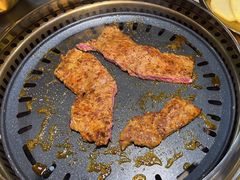 -炉队长·齐齐哈尔家庭烤肉(马家堡店)