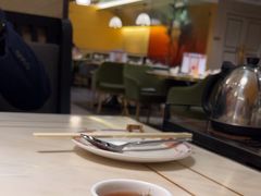 -稻香迎囍皇宫(港惠店)