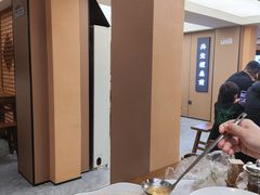 -鸿运楼·舌尖上的徽菜