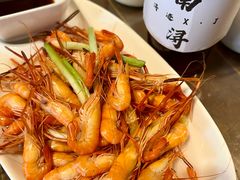 -公和酒店