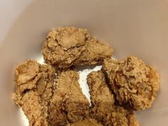 -肯德基(泉州东街店)