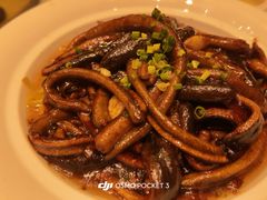 -扬州狮子楼·非遗淮扬菜(总店)