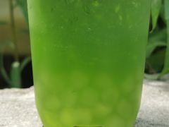 -百分茶(昆山万象汇店)